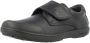 Conguitos Nette schoenen 28002C - Thumbnail 3