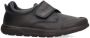 Conguitos Nette schoenen COSH200002 - Thumbnail 2