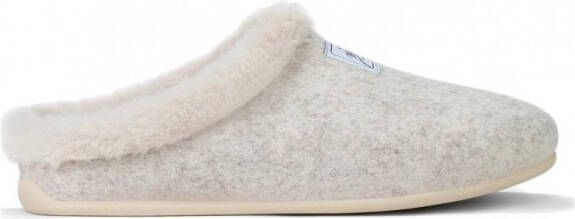 Conguitos Pantoffels LI5 53906 Beige