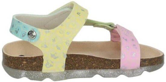 Conguitos Sandalen COSH285075