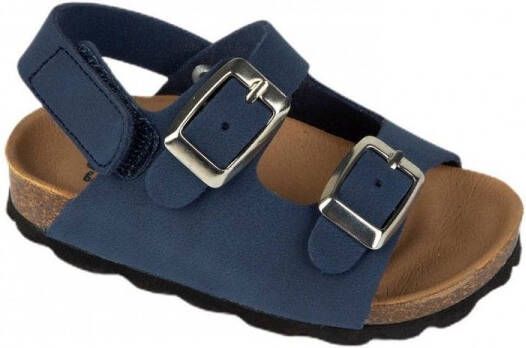 Conguitos Sandalen MVS 14356 SANDALIA BIO Azul