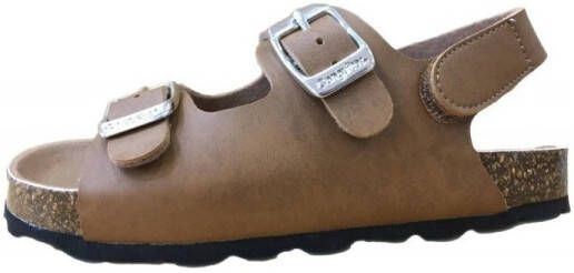 Conguitos Sandalen MV1 28514 SANDALIA BIO Cuero