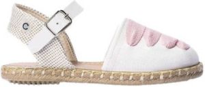 Conguitos Sandalen NV121514 Rosa