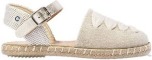Conguitos Sandalen NV121516 Cobre