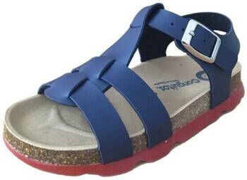 Conguitos Sandalen NV128537 Marino