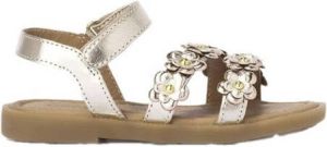 Conguitos Sandalen NV130076 Oro