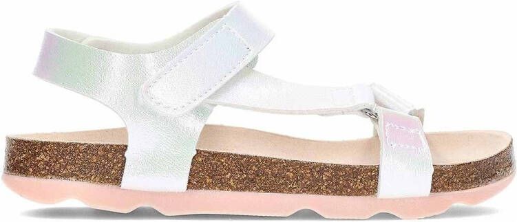 Conguitos Sandalen 285073 meisjes sandaal
