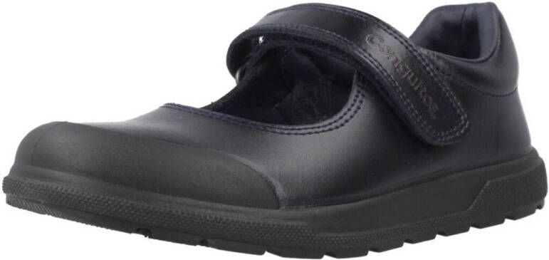Conguitos Sandalen COSH200001