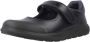 Conguitos Sandalen COSH200001 - Thumbnail 2