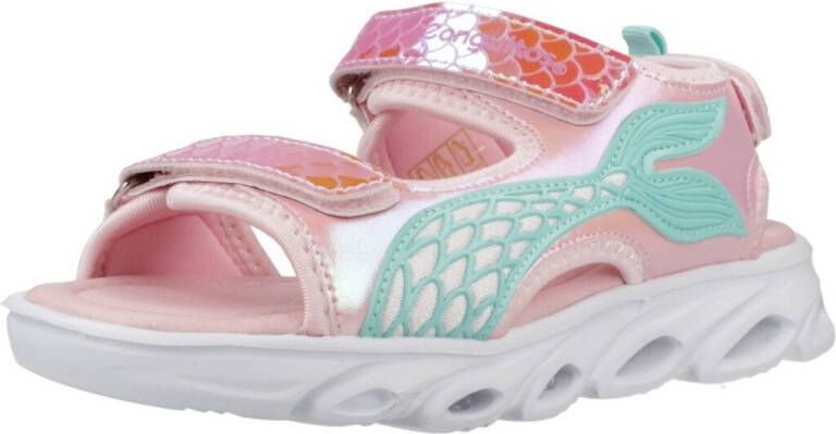 Conguitos Sandalen COSH260013