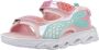 Conguitos Sandalen COSH260013 - Thumbnail 2