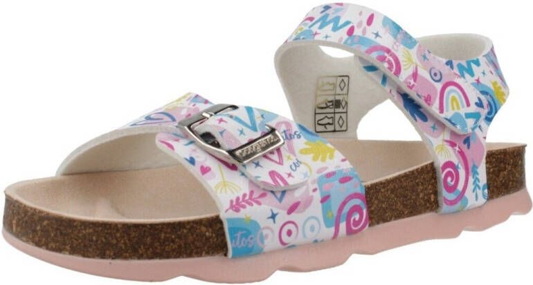 Conguitos Sandalen COSH285070