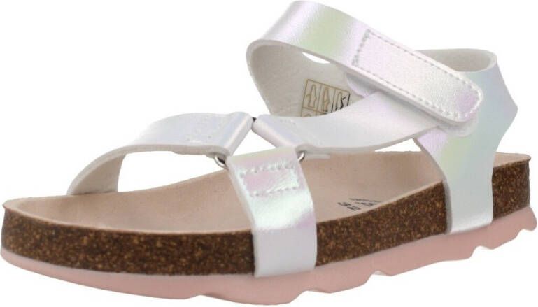 Conguitos Sandalen 285073 meisjes sandaal