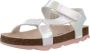Conguitos Sandalen 285073 meisjes sandaal - Thumbnail 1