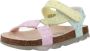 Conguitos Sandalen COSH285075 - Thumbnail 2