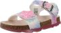 CONGUITOS COSH285080 Veelkleurig - Thumbnail 2