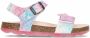 Conguitos Sandalen Glitter Strart 285080 ssandaal - Thumbnail 2