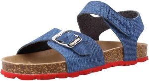 Conguitos Sandalen MV128504