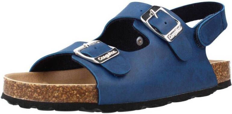 Conguitos Sandalen MV128514