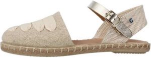 Conguitos Sandalen NV121516