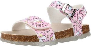 Conguitos Sandalen NV128519