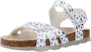 Conguitos Sandalen NV128530