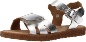 Conguitos Sandalen NV130153