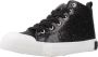 Conguitos Sneakers 157740 - Thumbnail 2