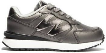Conguitos Sneakers MI554510 Gris