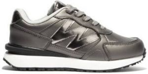 Conguitos Sneakers MI554510 Gris