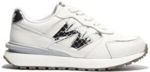 Conguitos Sneakers MI554511 Blanco