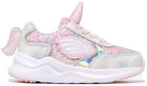 Conguitos Sneakers NV1 26109 Blanco