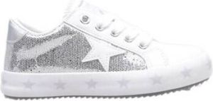 Conguitos Sneakers NV128202 Plata