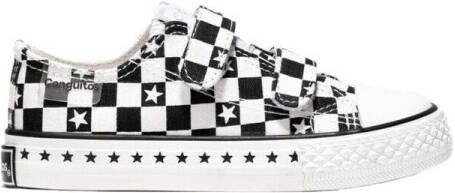 Conguitos Lage Sneakers 27357-18