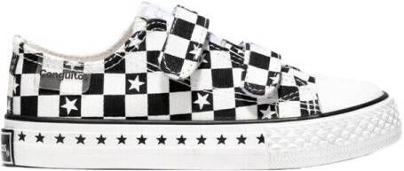 Conguitos Sneakers 27357-18