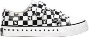Conguitos Sneakers NV128323 Negro