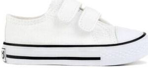Conguitos Sneakers NVS14100 Blanco