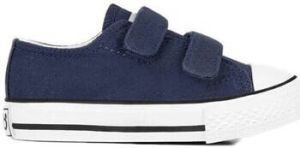 Conguitos Sneakers NVS14100 Marino