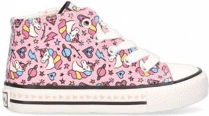 Conguitos Sneakers 68367