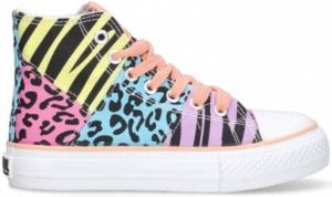 Conguitos Sneakers 68368