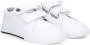 Conguitos Sneakers 76833 - Thumbnail 2