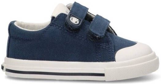 Conguitos Sneakers 78549