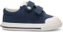 Conguitos Sneakers 78549 - Thumbnail 1