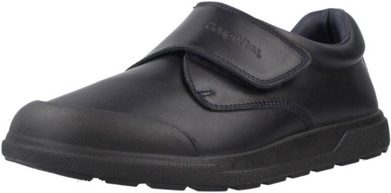 Conguitos Nette schoenen COSH200002