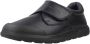Conguitos Nette schoenen COSH200002 - Thumbnail 4