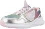Conguitos Sneakers COSH261018 - Thumbnail 2