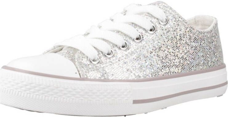 Conguitos Sneakers COSH283055