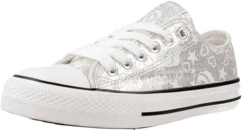 Conguitos Sneakers COSH283057