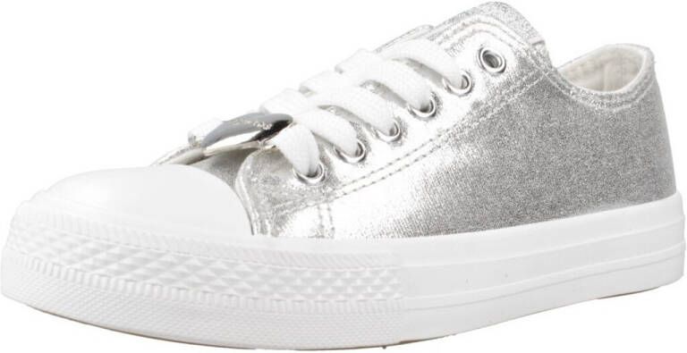 Conguitos Sneakers COSH283076