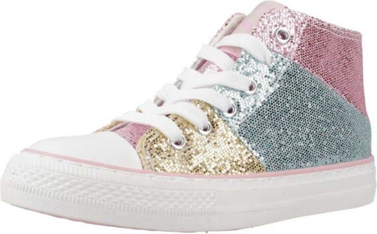 Conguitos Sneakers COSH283080